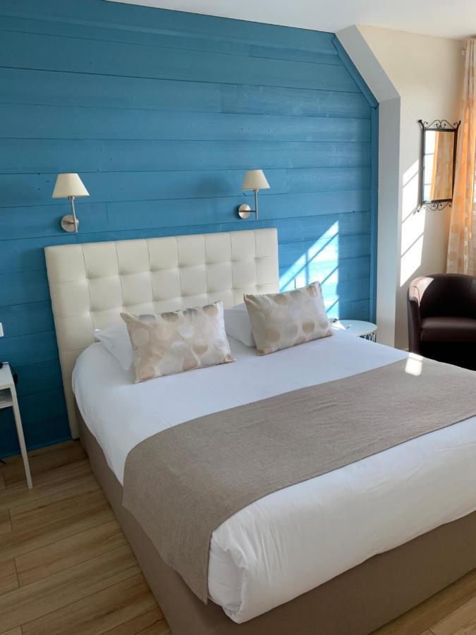 La Bonbonniere - Sure Hotel Collection By Best Western Talant Exteriör bild