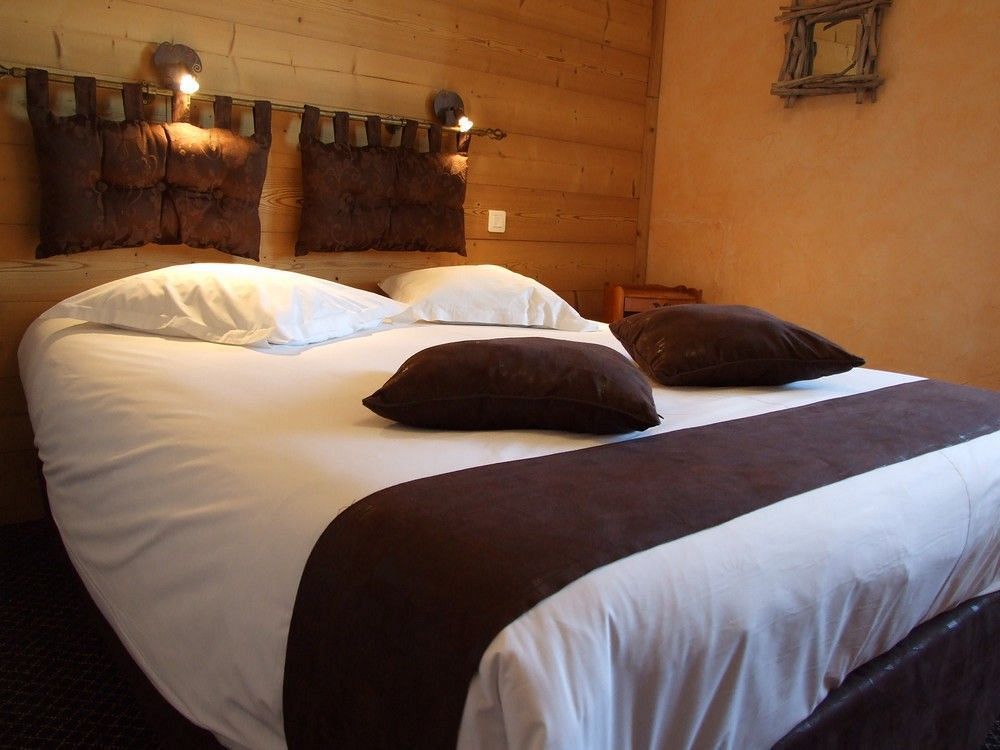 La Bonbonniere - Sure Hotel Collection By Best Western Talant Exteriör bild